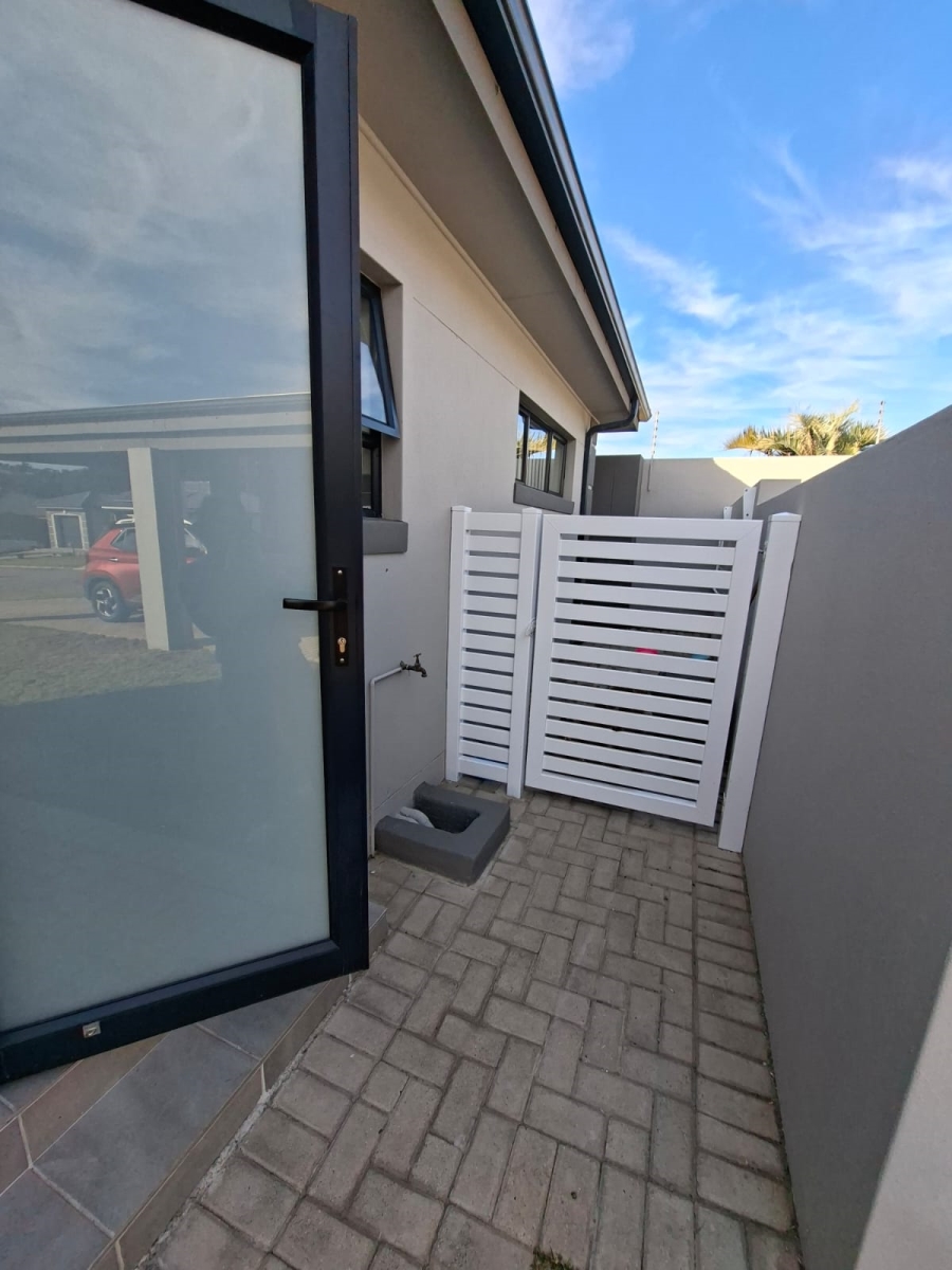 3 Bedroom Property for Sale in Tergniet Western Cape